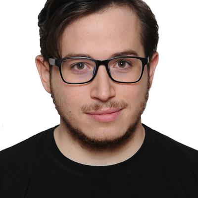 Mateo Muñoz